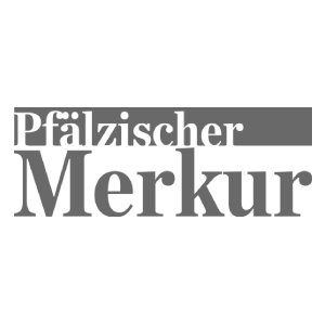 Pfälzischer Merkur berichtet über asgoodasnew